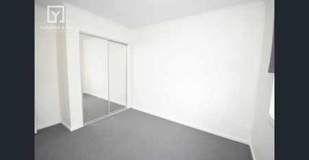 MODERN NEW FOUR BEDROOM HOUSE IN NEW ESTATE - Photo 2