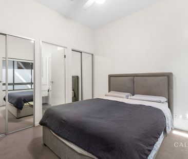 49/31 Ramsgate Street, Kelvin Grove, QLD, 4059 - Photo 6