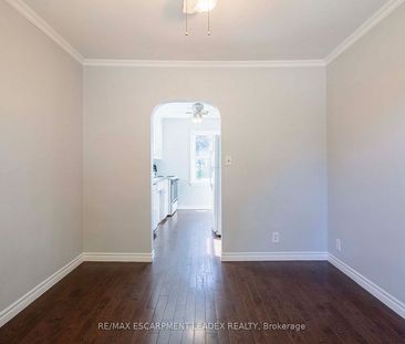 For Lease - 22 Nancy Street, Hamilton, Ontario - Photo 5