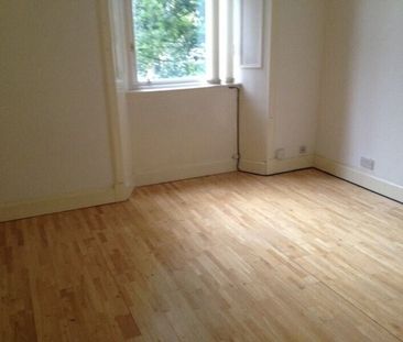 Room in a Shared Flat, Albert Drive, G41 - Photo 4