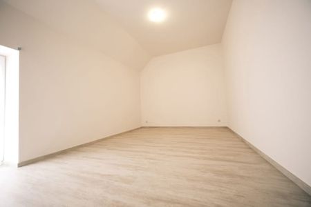 Huis te huur - Photo 4