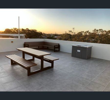 8/22 Norman Ave, Maroochydore, Qld 4558 - Photo 4