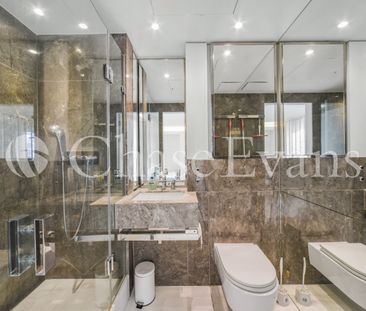 studio apartment to rent - Photo 2