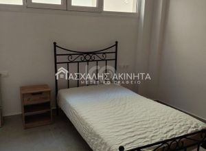 Διαμέρισμα για ενοικίαση - Ηράκλειο Κρήτης, - Photo 3