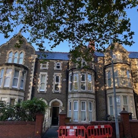 Pen Y Lan Road - Photo 4