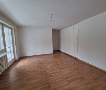 We are looking for you specifically - Photo 1