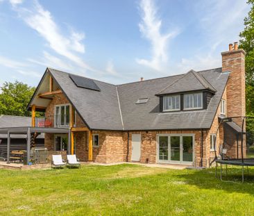 Rowplatt Lane, Pixie Wood Farm, RH19 - Photo 5