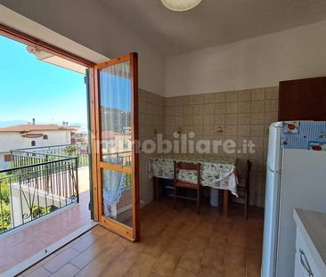 Quadrilocale via Roma, Centro, San Felice Circeo - Photo 6