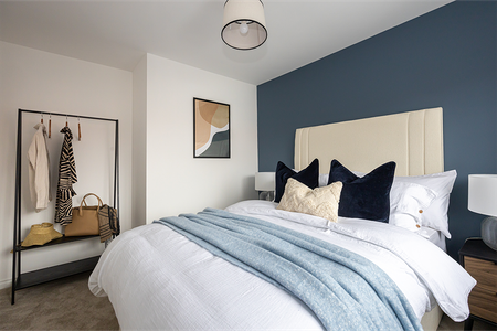 3 bedroom semi-detached house to rent - Photo 4