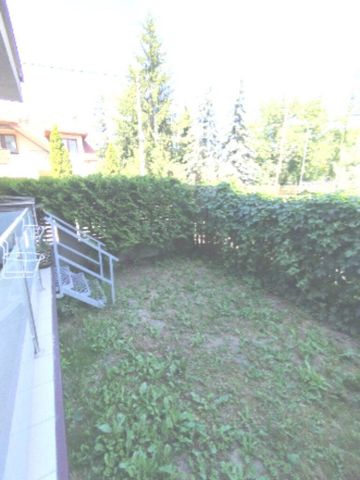 3 pokoje, kuchnia, balkon, ogródek 55 m² - Photo 5