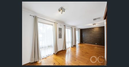 Open the Door to Family-Sized Comfort in a Quiet Netley Haven - Photo 2