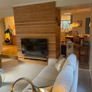 Mount Macedon - Photo 2