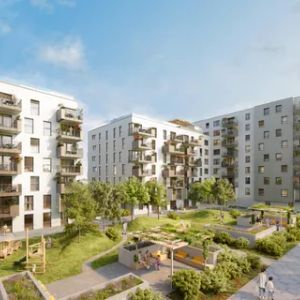 Ihr neues Zuhause in Wien-Liesing - THE HOHM 9 - Foto 2