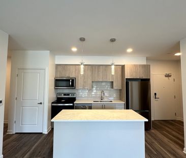 For Lease - 4842 Bank Street Unit# 212, Blossom Park - Airport and ... - Photo 1