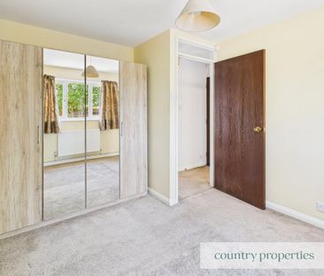 1 bedroom maisonette to rent - Photo 5