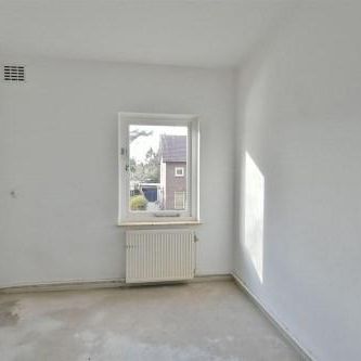 Oude Loosdrechtseweg 0ong, 1215 Hilversum, Nederland - Foto 1