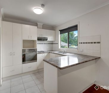 Unique Opportunity - Two Homes in One - Photo 6