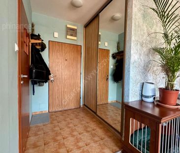 Warszawa, Białołęka, Białołęka Grodzisk, Głębocka - Zdjęcie 6