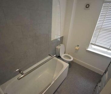 Donnington Road, Reading, RG1 - Photo 2