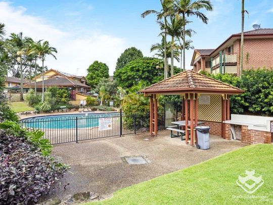 Waterfront Living Meets Old School Charm In Prime Location - Photo 1