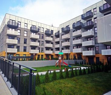 Sosnowiec, Klimontowska - Фото 4