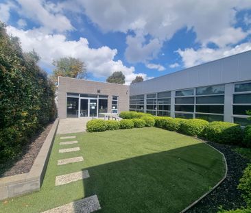 Room Accommodation- All Bills Included* - Photo 2