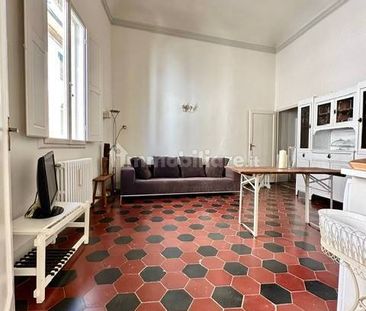 Trilocale via delle Caldaie, Santo Spirito, Firenze - Foto 2