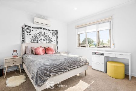 1/24 Frank Avenue, 3169, Clayton South Vic - Photo 4