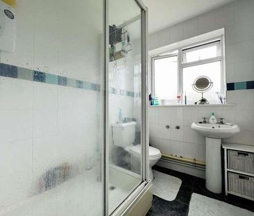 Preston, Weymouth, DT3 - Photo 2