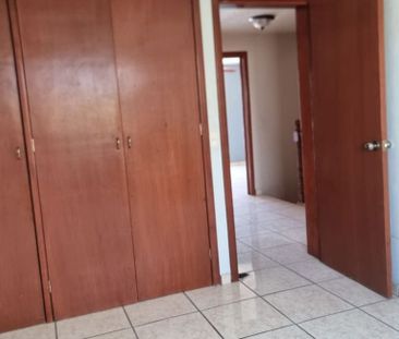 Casa en Renta Viveros del Valle, cerca de Hospitales, Escuelas, tra... - Photo 6