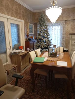 Διαμέρισμα για ενοικίαση - Ραφήνα, - Photo 1