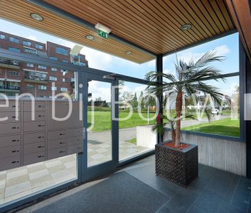 Klaverveld 293 - Foto 5