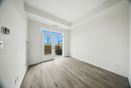For Lease - 200 Lagerfeld Drive Unit# 1108, Brampton, Ontario - Photo 5