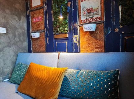 Travessa dos Campos, Porto, Braga 4000-154 - Photo 3