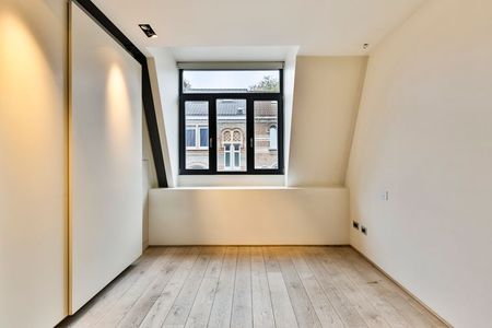 Loft te huur - Foto 5