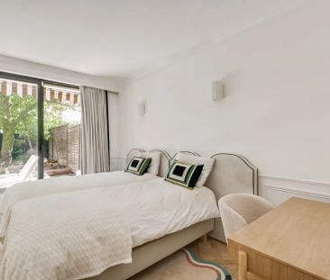 Tout savoir sur cet appartement dans le quartier Saint James-Généra... - Photo 4