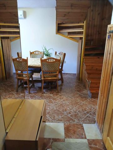 Kiadó jó állapotú lakás - Debrecen - Fotó 5