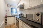 GF 15 Beech Hill Road, Sheffield - Photo 4