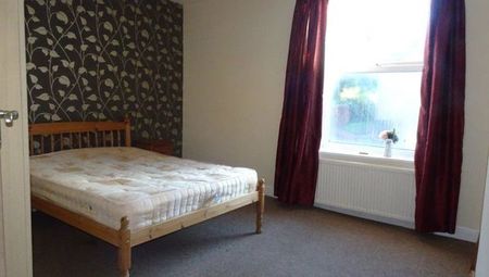 Providence Road, Walkley, S6 5BE - Photo 5