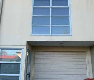 3/440 Barbadoes St, Christchurch - Photo 1