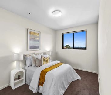 311/380 Forest Road, Hurstville NSW 2220 - Photo 4