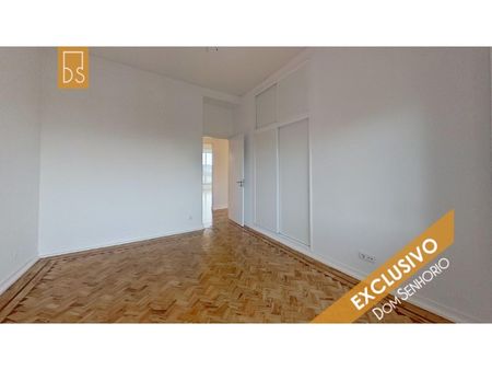 Apartamento T2 em Lisboa - Photo 5