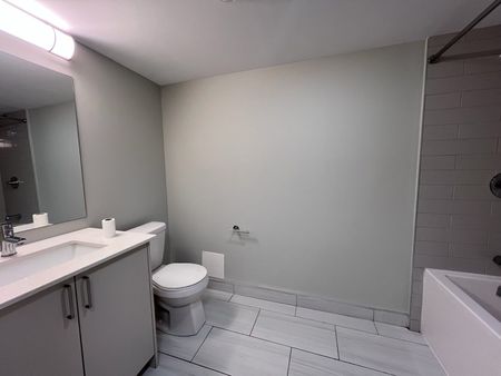 For Lease - 1295 Summerville Avenue Unit# B01, Carlington - Central Park, Ontario - Photo 3