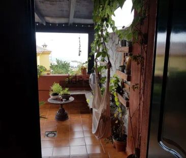 Alquiler de chalet adosado en Santangelo - Photo 5