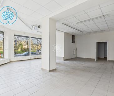 Usługowy lokal na wynajem - Фото 6