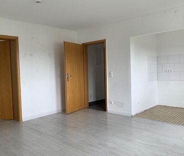 3-Zimmer-Wohnung in Gelsenkirchen Rotthausen - Photo 6