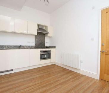 Walcot Street, Bath, BA1 - Photo 5