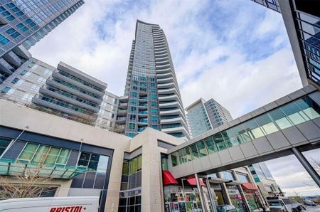 For Lease - 7171 Yonge Street Unit# 2602, Markham, Ontario - Photo 4