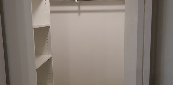 Rosemont Manor - Photo 2