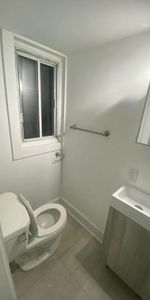 Studio - Montréal - $1,299 /mo - Photo 4